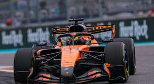 F1 2026: Pilotos pedem carros ainda mais leves e apontam excesso de peso nos novos modelos