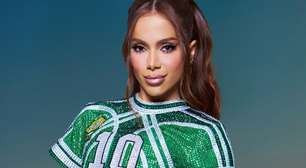 Com Anitta, Fifa anuncia shows de cerimônias de abertura da Copa do Mundo