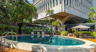 Hotel é condenado a pagar R$ 20 mil após denúncia de abordagem racista contra advogado