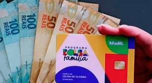 Pagamentos do Bolsa Família e BPC mudam em diversas cidades; veja se a sua foi afetada