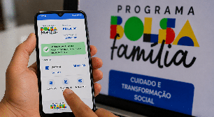 Bolsa Família: veja como consultar se o benefício foi desbloqueado