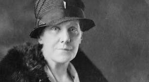 Anna Jarvis, a mulher que inventou o Dia das Mães e depois se arrependeu