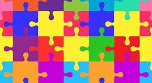 Grande estudo não encontra ligação clara entre o uso de antidepressivos na gravidez e autismo