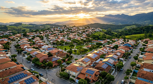 Quanto custa instalar energia solar e produzir sua própria eletricidade o ano todo?