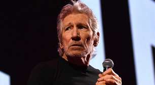 O melhor integrante dos Beatles, na opinião de Roger Waters