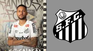 Santos FC x Red Bull Bragantino: acabou de sair as escalações