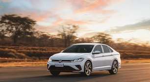 VW Jetta GLI surpreende mercado e anuncia descontos de até R$ 27 mil em maio