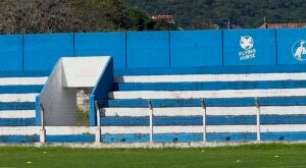 Drama no fim e tropeços marcam domingo dos times de Pernambuco na Série D do Brasileirão