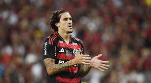 AGORA! Grêmio x Flamengo ao vivo pelo Brasileirão