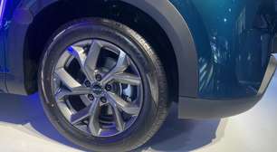 Vexame da BYD? SUV vende menos de 500 unidades e marca é obrigada a zerar taxa em maio