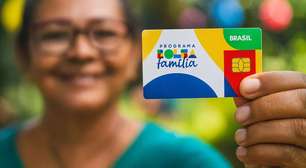 Calendário NIS 2026: confira datas de pagamento do Bolsa Família para o 2º semestre