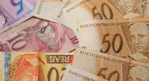 Acesse a Caixa: Governo deposita R$ 1.621,00 para brasileiros nesta semana