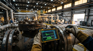 A termodinâmica do sistema CAES e o futuro das microgrids com armazenamento em ar comprimido