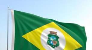 Concursos no Ceará: 1.069 vagas são oferecidas com salários de até R$ 16.136,64