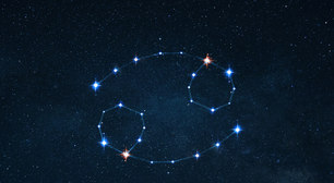 4 características marcantes do signo de Câncer