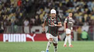 Alisson, suspenso, faz Fluminense economizar; entenda