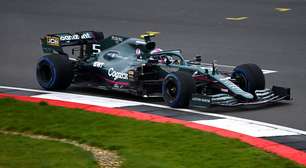 F1: Montoya critica pressão pelo retorno dos motores V8