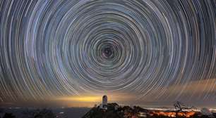 As novas pistas sobre a misteriosa energia escura no maior mapa 3D já criado do universo