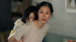 Nem perfume, nem sapato: neste Dia das Mães, recomendo 7 doramas agridoces e sensíveis para mostrar à sua mãe - ela vai amar e se emocionar