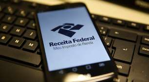 IR 2026: chance de inclusão no primeiro lote acaba neste domingo