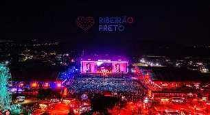 Ribeirão Rodeo Music chega ao fim: Veja os destaques e vote no melhor show