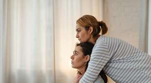 Relação com a mãe: o olhar sistêmico que transforma