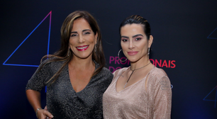 Há 28 anos, Gloria Pires quase desmentiu a fofoca mais grave de sua carreira em pleno Dia das Mães, voltou atrás, mas precisou vir a público; escândalo envolvia a filha, Cleo