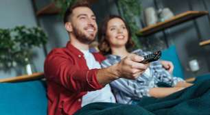 O segredo invisível do controle remoto: como a luz infravermelha muda a TV com um simples clique