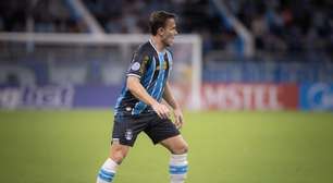 Arthur surpreende e tenta rescisão de contrato