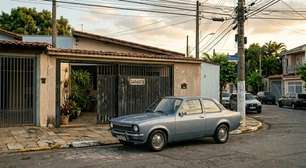 O que o art. 181 do CTB diz sobre estacionar em frente à sua garagem