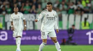 Palpite Barcelona x Real Madrid - La Liga - 10/05/2026