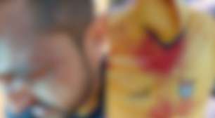 Árbitro é agredido por pais e atletas após partida sub-14 no interior de São Paulo