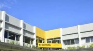 DETRAN-BA abre seleção com salários de até R$ 3,8 mil para níveis médio e superior