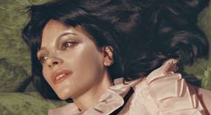 Lily Allen quer conhecer Vita e Patixa em vinda para Primavera Sound