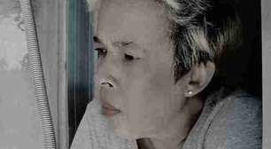 Aline: A enfermeira que enfrenta o câncer de mama IV metastático ósseo