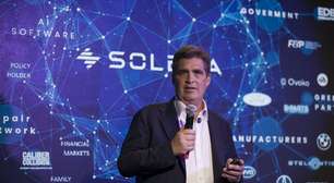 Solera apresenta ferramenta de IA ao mercado segurador