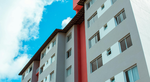 Comprador do Minha Casa Minha Vida pode reaver juros de obra