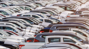 Ranking de desvalorização revela os carros que mais protegem o seu bolso em 2026