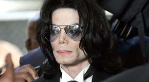 Cinebiografia de Michael Jackson reacende polêmica: entenda por que da mudança radical na aparência