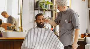 Dia do Barbeiro: descubra como ganhar destaque no mercado de beleza masculina
