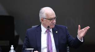 Fachin defende que Judiciário se afaste da política