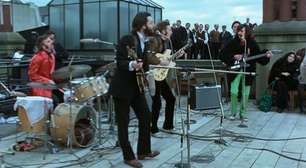 Prédio que marcou história dos Beatles vira museu de sete andares em Londres