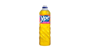 Produtos da Ypê seguem à venda; veja como identificar lote recolhido