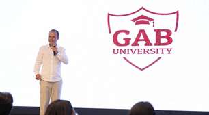 Universidades reforçam formação intercultural