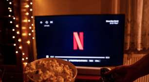 Lançamentos da Netflix: veja 5 filmes e séries para assistir nesta semana