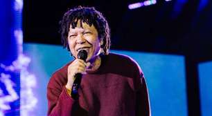 A história por trás de 'Oceano', hit que Djavan quase descartou