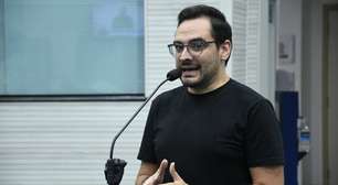 Justiça nega ação contra vereador do PL que disse que ditadura deveria ter 'matado mais'
