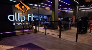 Allp Fit leva plano de expansão à Brazil Week em NY