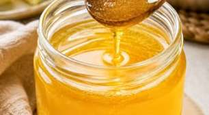 Aprenda como fazer ghee caseira com apenas 1 ingrediente
