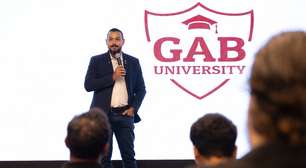 GAB University expande programas flexíveis nos EUA